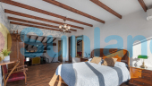 Resale - Villa - Orihuela Costa - Lomas De Cabo Roig