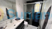 Resale - Apartment flat - Guardamar del Segura - Guardamar