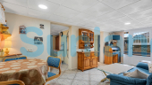 Resale - Villa - San Fulgencio - La Marina