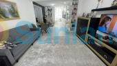 Resale - Apartment - Guardamar - Guardamar del Segura