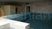 Verkauf - Apartment - Guardamar del Segura - 