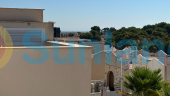 Verkauf - Townhouse - Torrevieja - 