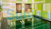 Вторичка - Apartamento - Orihuela Costa - Lomas De Cabo Roig
