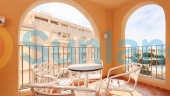 Resale - Apartment - Torrevieja - 