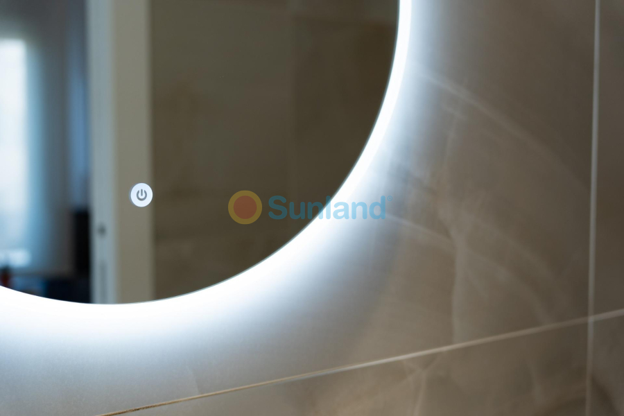 New Build - Town House - Gran Alacant