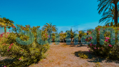 Вторичка - Bилла - Orihuela Costa - Playa Flamenca