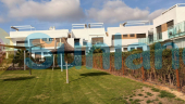 Resale - Apartment - Orihuela - Vistabella