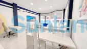 Resale - Commercial - Orihuela Costa - 