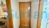 Resale - Apartment - Benidorm - Juzgados