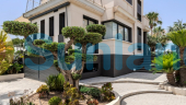 Segunda mano - Chalet - Orihuela Costa - La Zenia