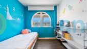 Segunda mano - Apartamento - Orihuela Costa - Campoamor