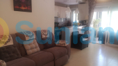 Resale - Apartment / flat - Los Montesinos