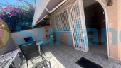 Resale - Townhouse - Guardamar del Segura - El Moncayo