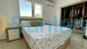 Вторичка - Bилла - Torrevieja - Los Balcones