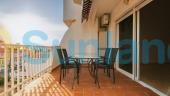 Resale - Terraced house - Orihuela Costa - Aguamarina
