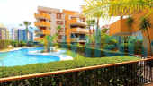 Verkauf - Apartment - Torrevieja - 