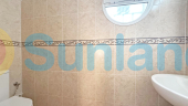 Resale - Villa - Orihuela Costa - Villamartin