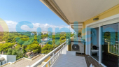 Segunda mano - Apartamento - Orihuela Costa - Campoamor