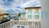 Resale - Apartment - Torrevieja - La Mata