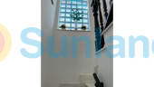 Resale - Apartment - Punta Prima - 