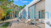 Resale - Villa - Las Colinas Golf Resort - Las Colinas golf