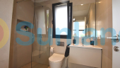 Resale - Detached Villa - Ciudad Quesada - Airstrip