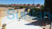 Resale - Villa - Los Montesinos - 