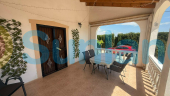 Resale - Country house - Dolores - 