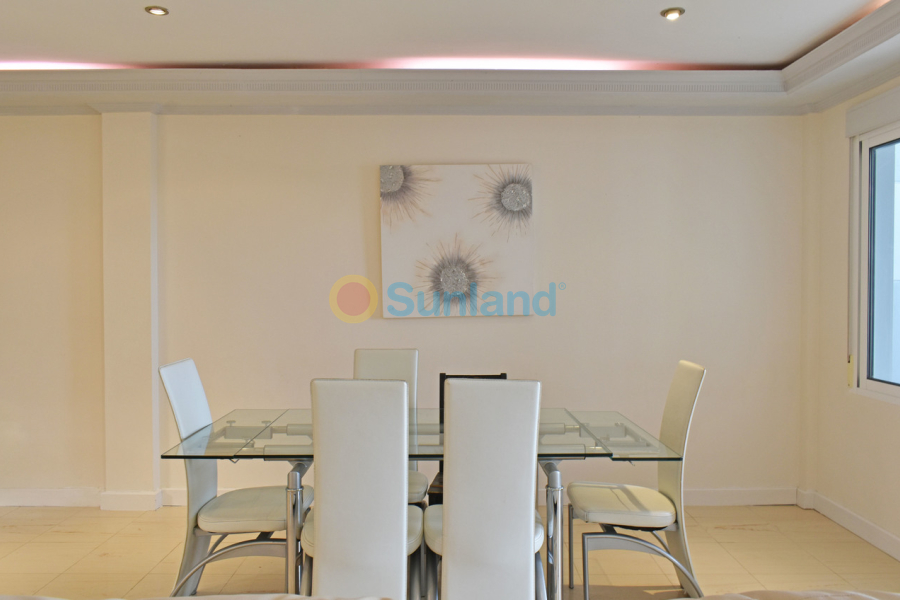 Resale - V - Torremendo