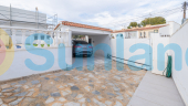 Resale - Villa - Torrevieja - Los Balcones