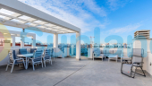 Resale - Apartment - Guardamar del Segura - El Raso