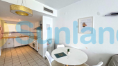 Segunda mano - Apartamento - Orihuela Costa - Playa Flamenca