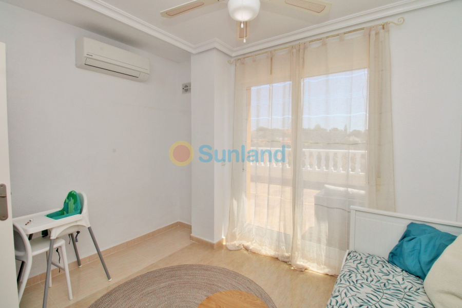 Вторичка - Bилла - Villamartin - Los Dolses