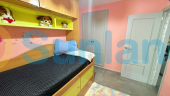 Resale - Apartment - Guardamar del Segura - Pineforest