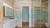 Resale - Villa - Las Colinas Golf Resort - Las Colinas golf