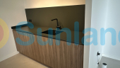 Resale - Villa - Rojales - Ciudad Quesada