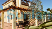 Brukte eiendommer - Villa - Cuevas del Almanzora - Villaricos