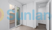 Använda fastigheter - Bungalow - Gran Alacant