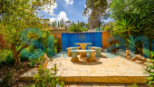 Resale - Villa - Torrevieja - Los Balcones