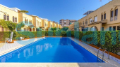 Resale - Apartment - Torrevieja - La Mata pueblo