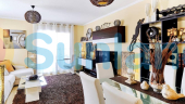 Verkauf - Apartment - Orihuela Costa - Campoamor