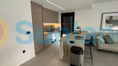Resale - Villa - Rojales - Ciudad Quesada