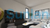 Neubau - Apartamento - Torrevieja - La Siesta