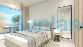 New Build - Villa - Orihuela costa - Torre de la Horadada