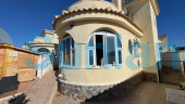 Brukte eiendommer - Villa - Ciudad Quesada - Lo Pepin