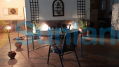 Resale - Country house - Catral