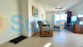 Resale - Apartment - Orihuela Costa - Campoamor