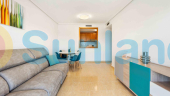 Använda fastigheter - Lägenhet - Guardamar del Segura - CENTRO