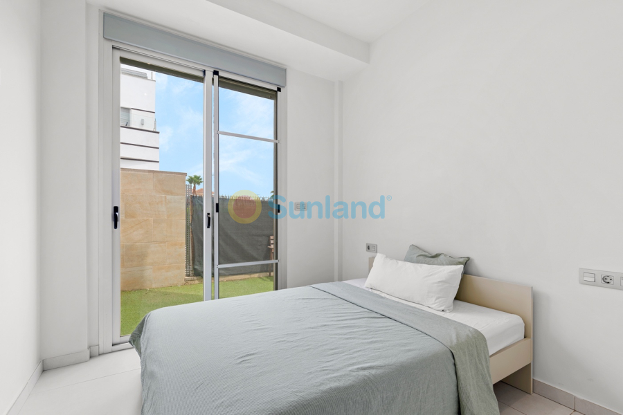 Segunda mano - Chalet - Ciudad Quesada - Rojales - Rojales