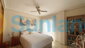 Вторичка - Semi-detached - Ciudad Quesada - Doña Pepa